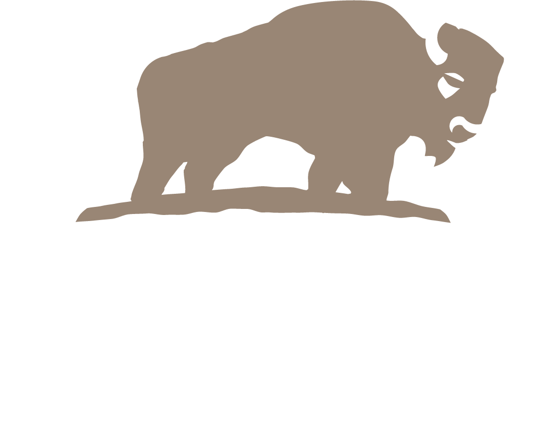 Buffalo Cure
